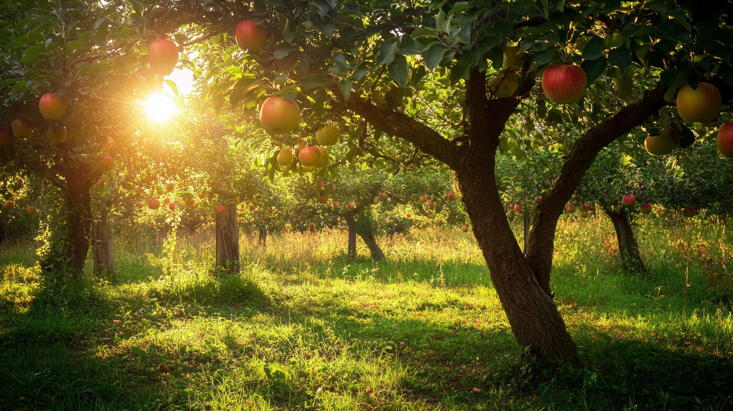 Plant Sales Store -Plant Sales Store 2