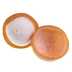 Achacha Fruit Tree -Plant Sales Store Achacha 2