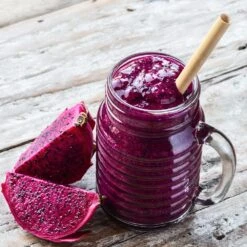 American Beauty Dragon Fruit -Plant Sales Store American Beauty Dragon Friuit 1 FGT