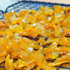 Buddha's Hand Citron Tree -Plant Sales Store BUddhas Hand Citrus 5 d0b5e29b 00e2 44d7 8828 01d6eb2254cf