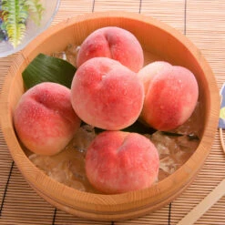 Babcock Peach Tree -Plant Sales Store Babcock Peach 1