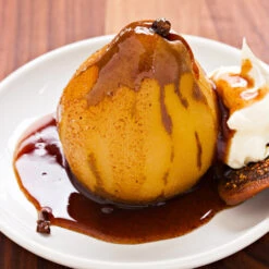 Bosc Pear Tree -Plant Sales Store Bosc pears 4 FGT 1ac3bc1e 096d 459a a8a8 798dd66884db