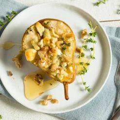 Comice Pear Tree -Plant Sales Store Comice Pear 4 b3419589 d523 49b8 9b60 3b3e4621baeb