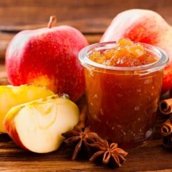 Cox's Orange Pippin Apple Tree 8 Cox's Orange Pippin Apple Tree -Plant Sales Store Coxs Orange Pippen 4