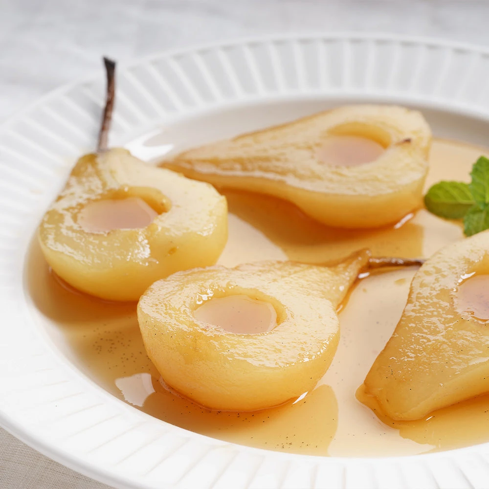 D'Anjou Pear Tree 4 D'Anjou Pear Tree - Image 4