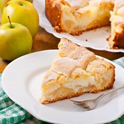 Dorsett Golden Apple Tree -Plant Sales Store Dorsett Apple 4 e9af0ee3 c93f 4de9 b303 af7b3451975d