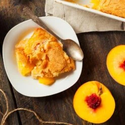 Frost Proof Peach Tree -Plant Sales Store Frost Proof Peach 4