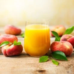 Galaxy Peach Tree -Plant Sales Store Galaxy Peach Tree 5