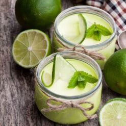 Key Lime Tree - USDA Organic -Plant Sales Store Key Lime Tree 4 FGT 8c9c096a 80b3 4ead b08e 43cfbd23c3a2