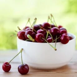 Lapins Cherry Tree 6 Lapins Cherry Tree -Plant Sales Store Lapins Cherry Tree 2 FGT 325a18e6 7143 4729 a41b b0d9614909b8