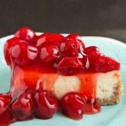 Montmorency Cherry Tree -Plant Sales Store Montmorency Cherry Tree 2 FGT 224c00a5 7924 46be b2c5 22cdb7ef06c5