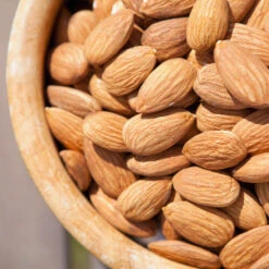 Nonpareil Almond Tree 9 Nonpareil Almond Tree -Plant Sales Store Nonpareil Almonds 5