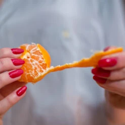 Nules Clementine Bush -Plant Sales Store Nules Clementine 3 FGT 8b9abee7 a321 49f5 98c0 01db9061b5ac