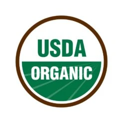 Little Miss Figgy™ Tree - USDA Organic -Plant Sales Store OMRI logo optimized 47793dbe 553c 4adf 943a 7a3a2c9aa425