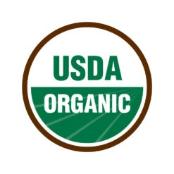 Loring Peach Tree (USDA Organic) -Plant Sales Store OMRI logo optimized bbda462d 0230 4622 a693 3e2cc2e182a5