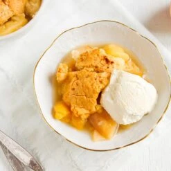 Saturn Peach Tree -Plant Sales Store Saturn Peach Tree 6