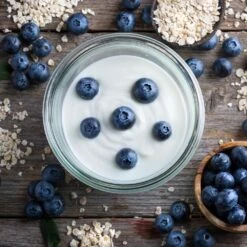 Spartan Blueberry Bush -Plant Sales Store Spartan Blueberry 6