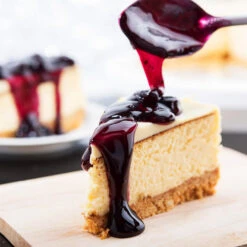 Triple Crown Blackberry Plant - USDA Organic 8 Triple Crown Blackberry Plant - USDA Organic -Plant Sales Store Triple Crown Blackberry 3 b8ab0f10 0eeb 4e92 b3ed 3c01bb4f236e