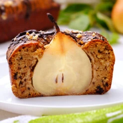 Warren Pear Tree -Plant Sales Store Warren Pear Tree 3